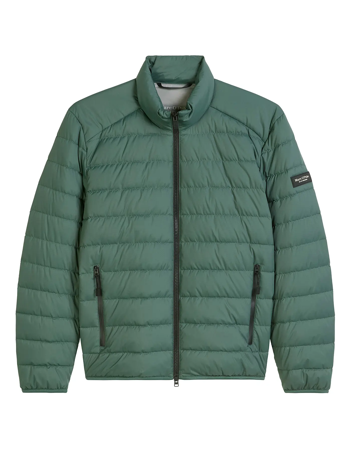 MARC O'POLO | Steppjacke | 